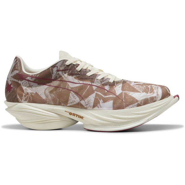 Puma Fast-R Nitro Elite 3 Saysky Heren