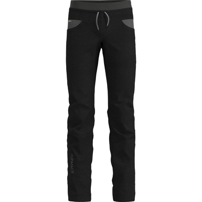 CRAZY Heren Joker Broek