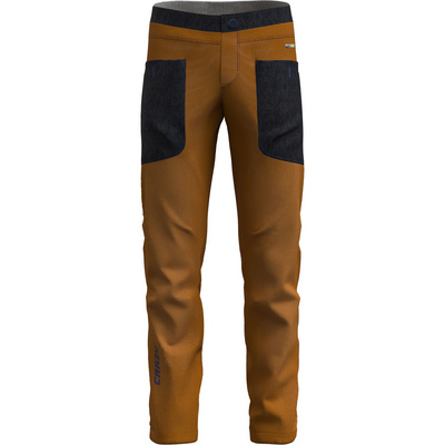 CRAZY Heren Gulliver Broek