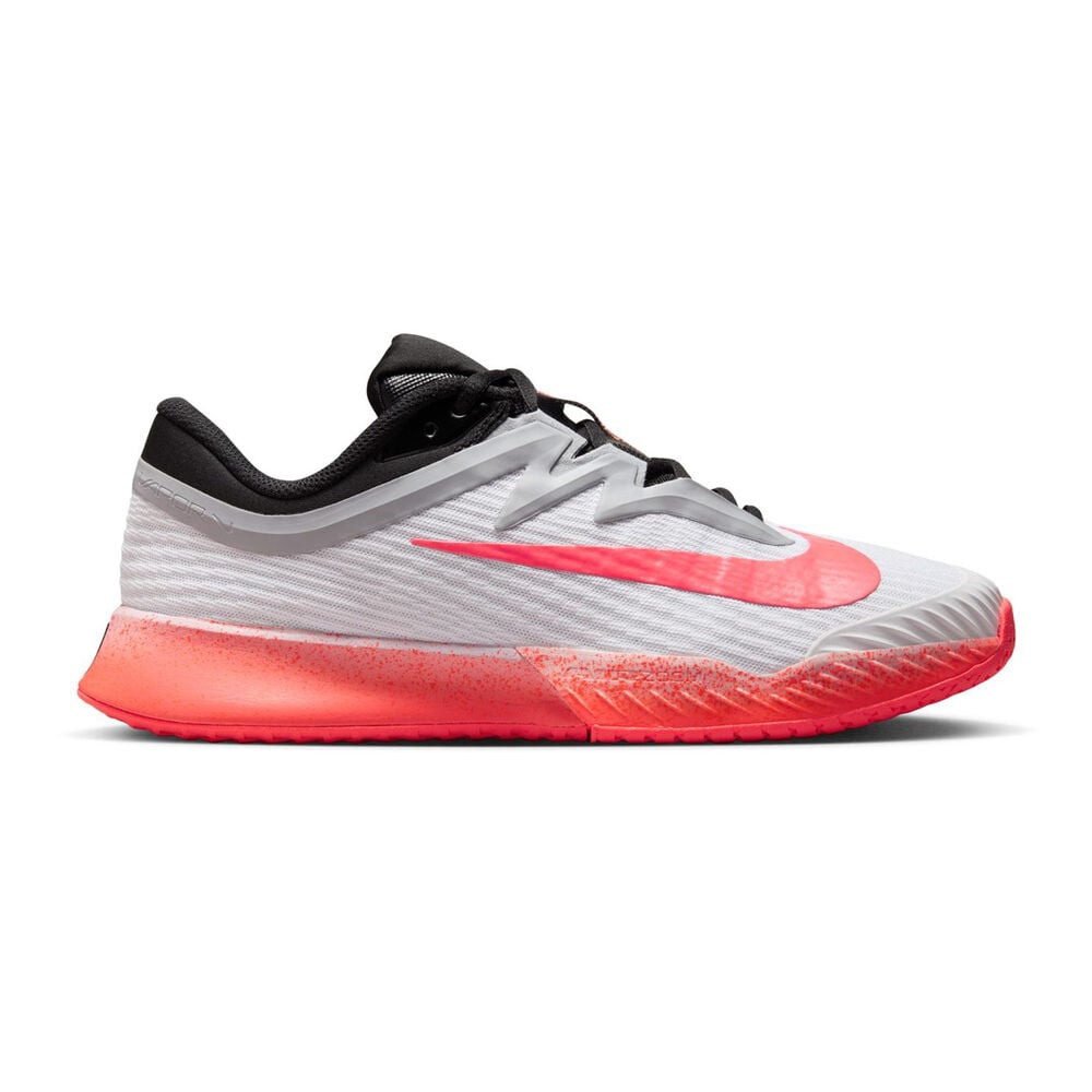 Nike Vapor Pro 3 PRM FO Allcourt schoen Dames
