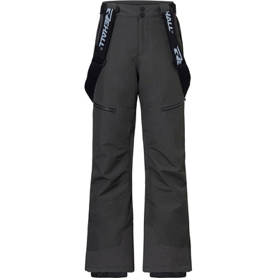 REHALL Heren Score-R Broek