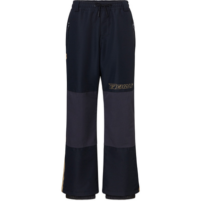 REHALL Heren Pole-R Broek