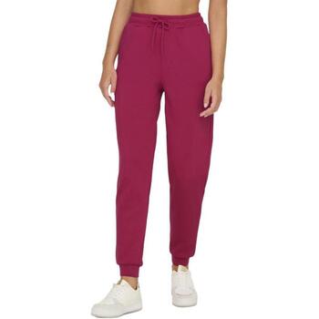 Only Trainingsbroek  -