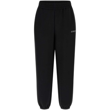 Guess Trainingsbroek  Cecilia Scuba Jogger