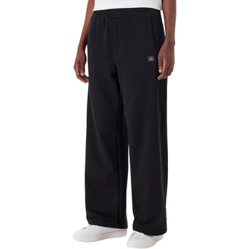 Calvin Klein Jeans Trainingsbroek  A- FRENCH TERRY BADG LV047C249G