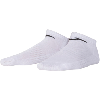 Joma Sportsokken  Invisible Sock