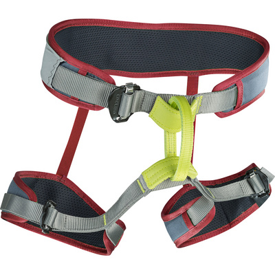 Edelrid Zack GYM klimgordel