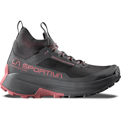 La sportiva Dames Prodigio Hike GTX Schoenen