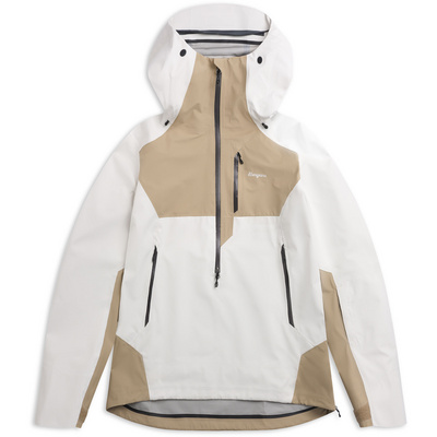 Bergans Oppdal 3L Shell Anorak