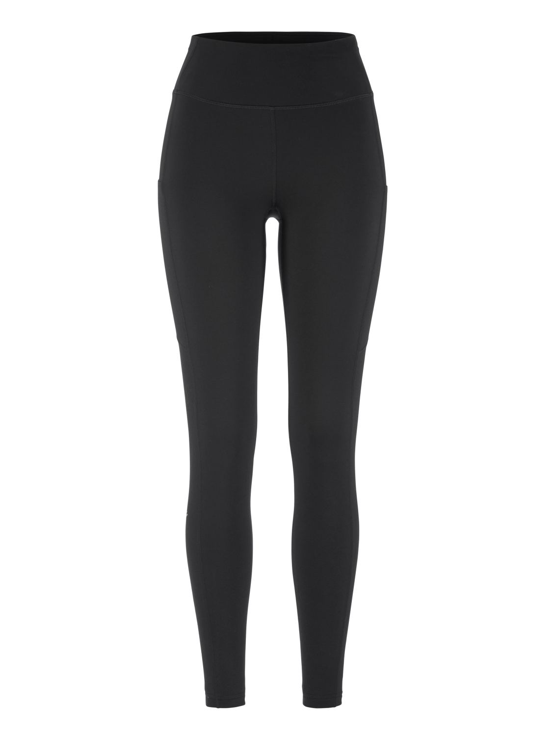 Craft ADV Essence 2 trainingsbroek zwart dames