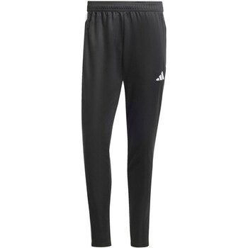 Adidas Trainingsbroek  JD0442000