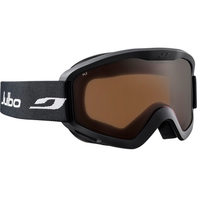 Julbo Plasma Polarized2 Skibril