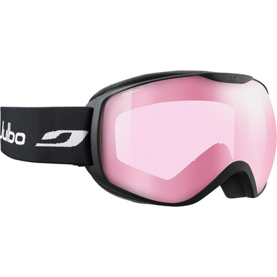Julbo Ison Spectron1 Skibril