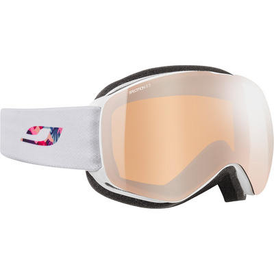 Julbo Proxima Spectron3 Skibril