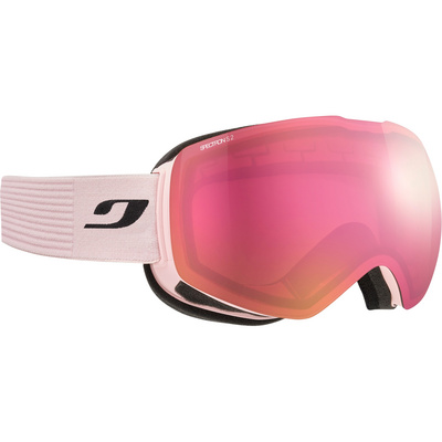 Julbo Shadow Spectron2 Skibril