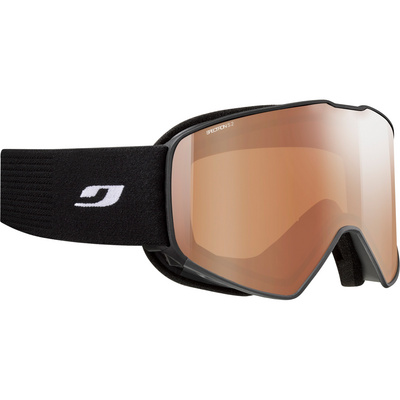 Julbo Cyrius-X Spectron2 Skibril