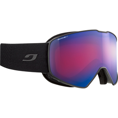 Julbo Cyrius-X Spectron3 Glare Control Skibril