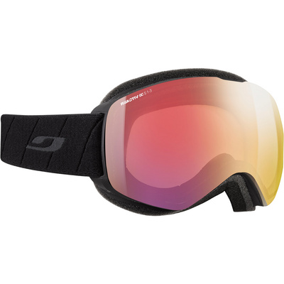 Julbo Proxima Reactiv 1-3 Glare Control Skibril