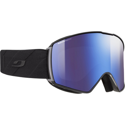 Julbo Launcher Reactiv 2-4 Polarized Skibril