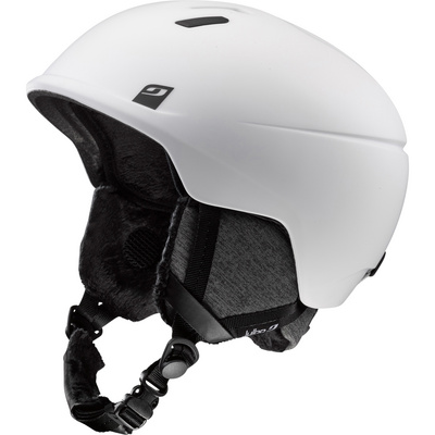 Julbo Shortcuts Skihelm
