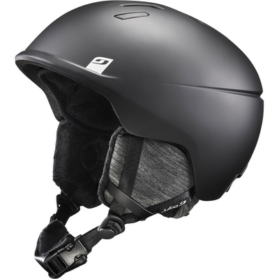 Julbo Shortcuts Skihelm