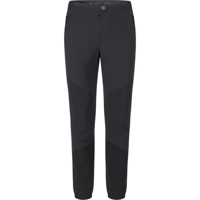 Montura Heren Inox Broek