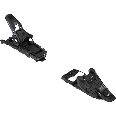 Armada N Shift² 10 Mn Toerskibinding