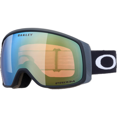 Oakley Flight Tracker XM Skibril