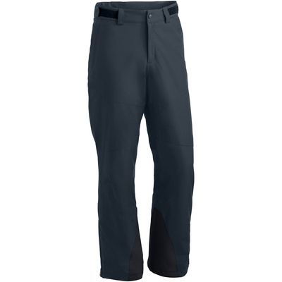 Maier sports Heren Majelletta Broek