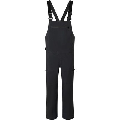 Marmot Heren Orion GTX Bib Broek