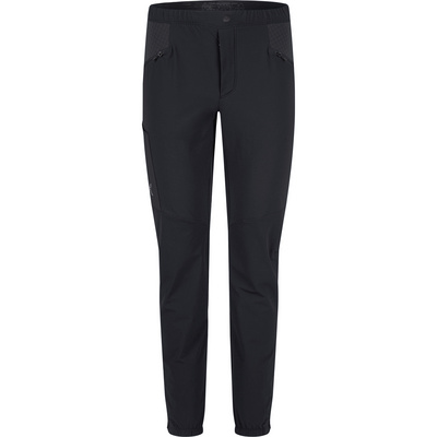 Montura Heren Peak Broek