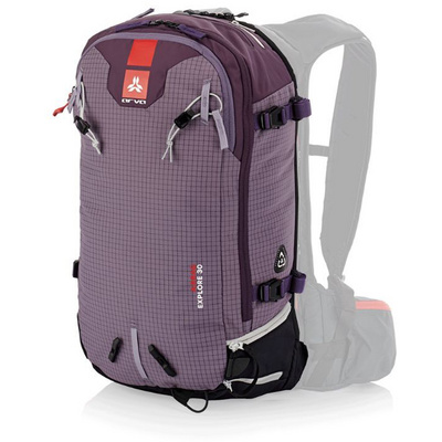 Arva Explore 30 Switch Cover Rugzak