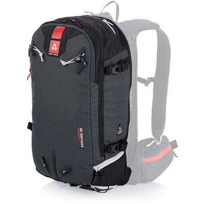 Arva Explore 30 Switch Cover Rugzak