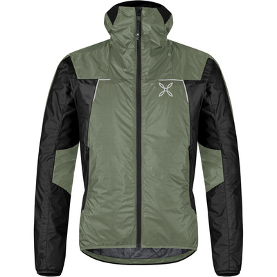 Montura Heren Skisky 2.0 Jas