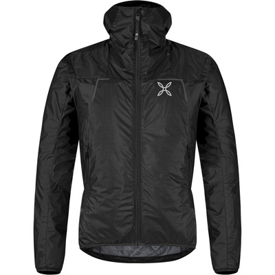 Montura Heren Skisky 2.0 Jas