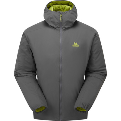 Mountain Equipment Heren Andola Jas