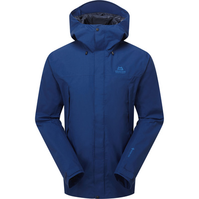 Mountain Equipment Heren Nanda Devi GTX Jas