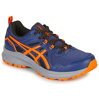 ASICS Hardloopschoenen  TRAIL SCOUT 3