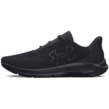 Under Armour Hardloopschoenen  Charged Pursuit 3
