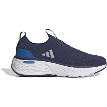 Adidas Hardloopschoenen  ID4037