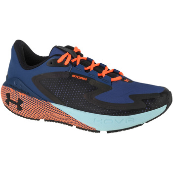 Under Armour Hardloopschoenen  Hovr Machina 3 Storm