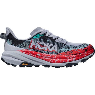 HOKA Heren Speedgoat 6 Schoenen