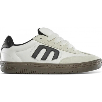 Etnies Skateschoenen  Locut