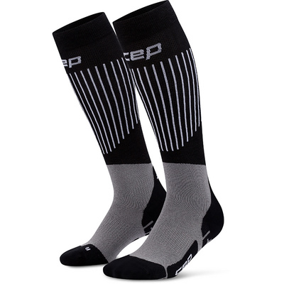 CEP Dames Ski Ultralight 3.0 Sokken