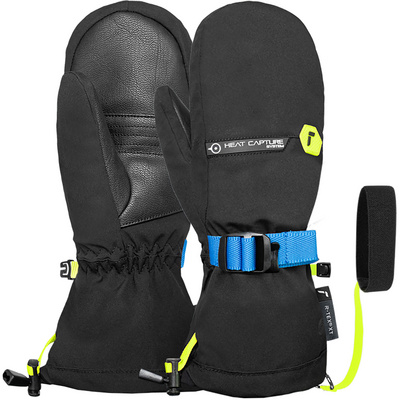 Reusch Kinderen Karl R-Tex XT Handschoenen