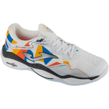 Joma Tennisschoenen  Smash Men 25 TSMAW