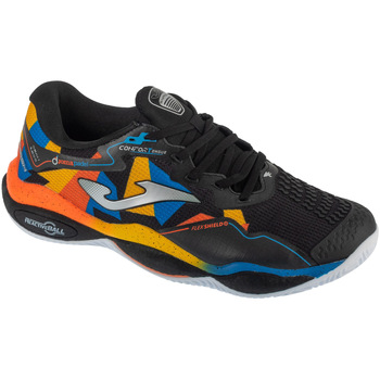 Joma Tennisschoenen  Smash Men 25 TSMAW