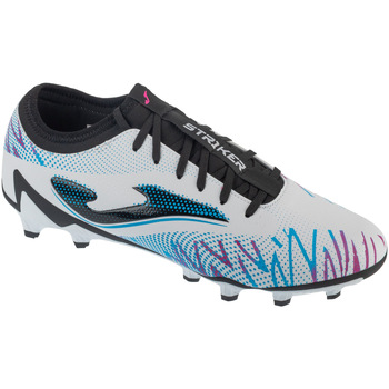 Joma Voetbalschoenen  Striker 25 FG STRIKW