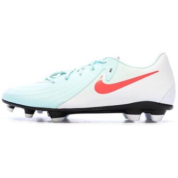 Nike Voetbalschoenen  -