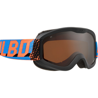 Julbo Kinderen Proton 3 Skibril
